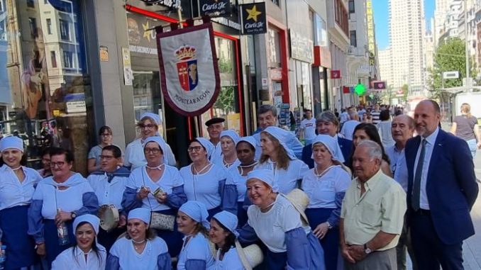 El-Gobierno-regional-subraya-la-creciente-importancia-de-la-Feria-Medieval-del-Vino-de-Montearagon-que-llega-a-su-XVII-edicion-como-Fiesta-de-Interes-Turistico-Regional