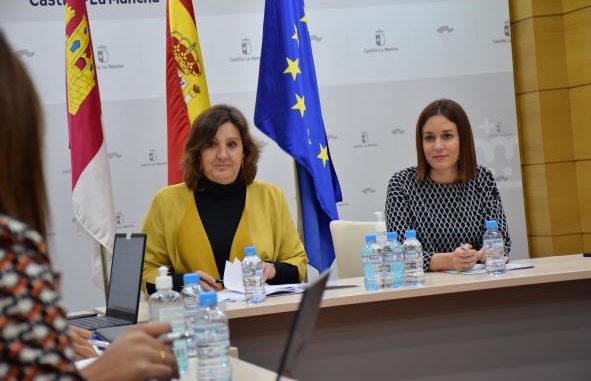 El-Gobierno-de-Castilla-La-Mancha-celebra-la-incorporacion-de-ETURIA-como-nuevo-miembro-afiliado-de-la-Organizacion-Mundial-del-Turismo