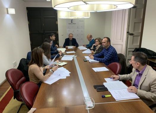 La-Comision-provincial-de-Seguridad-y-Salud-Laboral-registra-un-aumento-de-casi-el-2-por-ciento-de-accidentes-laborales-en-los-primeros-nueve-meses-de-2022