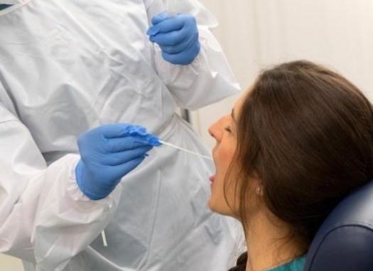 Castilla-La-Mancha-registro-470-casos-por-infeccion-de-Covid-del-12-al-18-de-diciembre-en-personas-mayores-de-60-anos