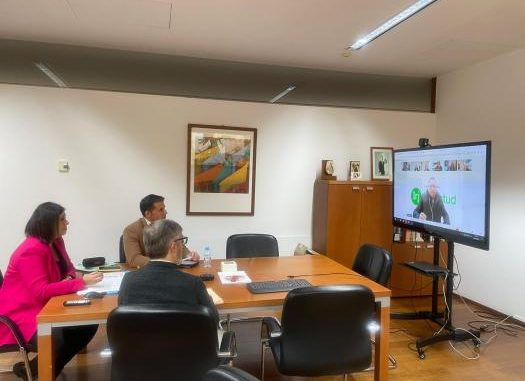 Castilla-La-Mancha-toma-el-relevo-para-coordinar-la-representacion-de-las-comunidades-autonomas-de-Espana-ante-el-Consejo-de-la-UE-en-materia-de-juventud