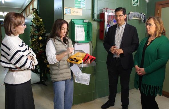 El-Gobierno-de-Castilla-La-Mancha-agradece-a-la-Diputacion-de-Ciudad-real-su-implicacion-en-la-seguridad-sanitaria-de-los-centros-educativos