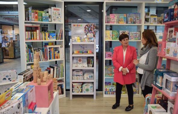 El-Gobierno-de-Castilla-La-Mancha-destaca-el-valor-del-cooperativismo-y-la-economia-social-como-puerta-de-entrada-al-mercado-de-trabajo