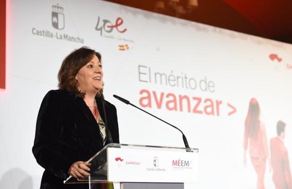 El-Gobierno-de-Castilla-La-Mancha-destaca-que-el-Pacto-por-la-Reactivacion-Economica-y-el-Empleo-alcanza-ya-un-44-por-ciento-de-su-ejecucion-con-mas-de-3.887-millones-de-euros