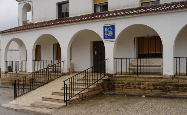 El-Gobierno-regional-adjudica-la-redaccion-del-proyecto-para-las-obras-de-ampliacion-y-reforma-del-Centro-de-Salud-de-Talayuelas-Cuenca