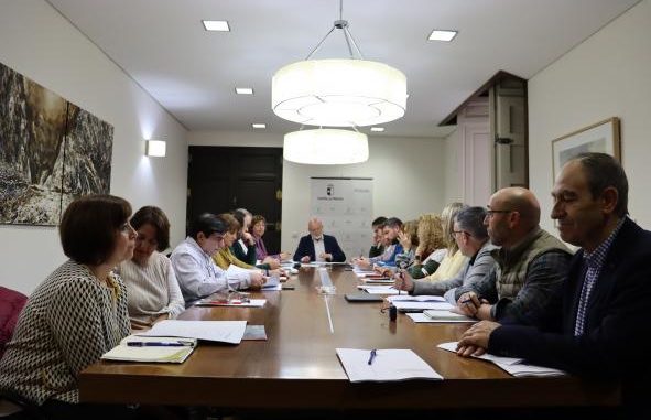 El-Gobierno-regional-finaliza-los-97-proyectos-de-la-Inversion-Territorial-Integrada-ITI-de-la-provincia-de-Albacete-con-una-inversion-total-de-93-millones-de-euros