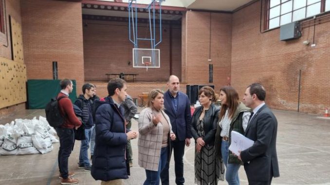 El-Gobierno-regional-invierte-mas-de-7-millones-de-euros-en-la-mejora-de-los-centros-educativos-de-Talavera-a-lo-largo-de-esta-legislatura