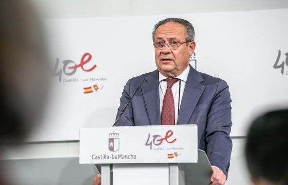 El-Gobierno-regional-publicara-manana-la-convocatoria-de-empleo-publico-mas-numerosa-de-Administracion-General-con-2.332-plazas