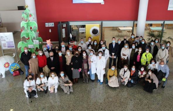 La-Gerencia-de-Tomelloso-rinde-un-emotivo-homenaje-a-los-cinco-trabajadores-que-se-han-jubilado-este-ano