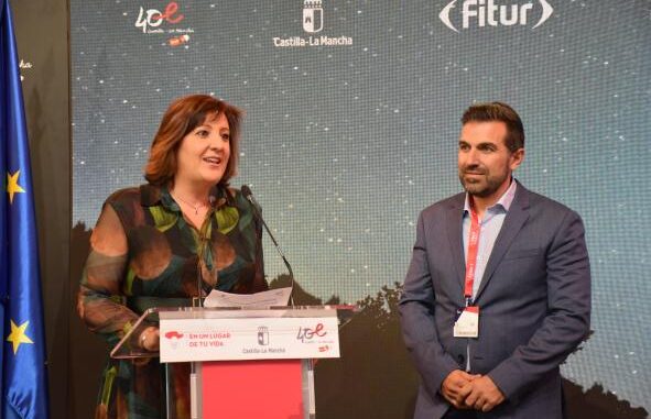 Castilla-La-Mancha-refuerza-su-oferta-de-turismo-especializado-con-86-miradores-astronomicos-y-mas-de-1.600-kilometros-de-red-cicloturista-con-una-inversion-de-46-millones-de-euros