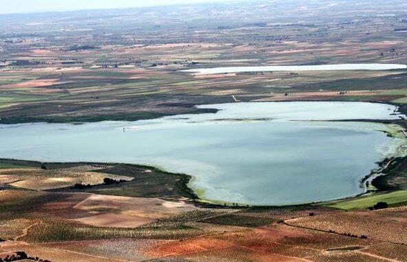 El-Gobierno-de-Castilla-La-Mancha-organiza-un-programa-de-actividades-para-conmemorar-el-Dia-Mundial-de-los-Humedales-en-los-espacios-naturales-de-la-region