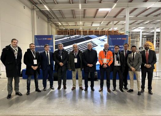 El-Gobierno-de-Castilla-La-Mancha-pone-en-valor-los-incentivos-y-la-colaboracion-publico-privada-como-motores-del-desarrollo-economico-de-la-region
