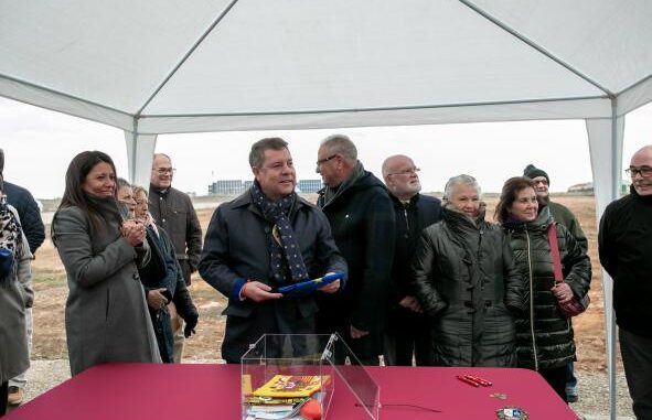 El-Gobierno-de-Garcia-Page-supera-su-compromiso-con-la-Atencion-Temprana-poniendo-en-marcha-21-nuevos-centros-y-servicios-desde-2015
