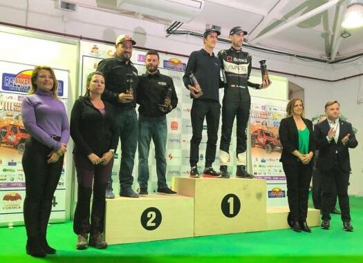 El-Gobierno-regional-concede-alrededor-de-23.000-euros-en-ayudas-a-clubes-de-la-provincia-de-Cuenca-para-la-organizacion-de-eventos-deportivos-de-especial-interes
