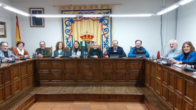 El-Gobierno-regional-consolida-e-incrementa-la-prestacion-de-los-servicios-publicos-en-el-municipio-de-El-Casar