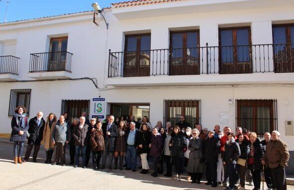 El-Gobierno-regional-destina-28-millones-de-euros-al-dia-a-Atencion-Primaria-el-28-por-ciento-del-presupuesto-de-Sanidad