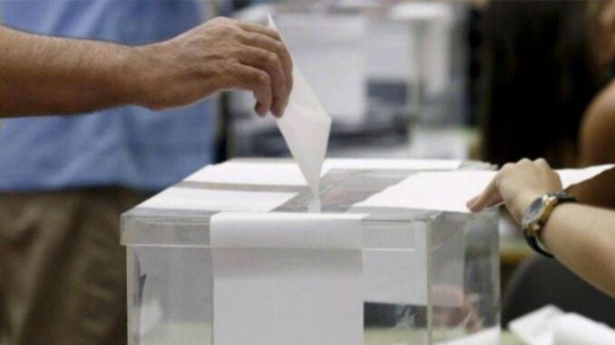 Las-personas-extranjeras-con-derecho-a-voto-en-las-elecciones-municipales-deben-manifestarlo-en-el-Ayuntamiento