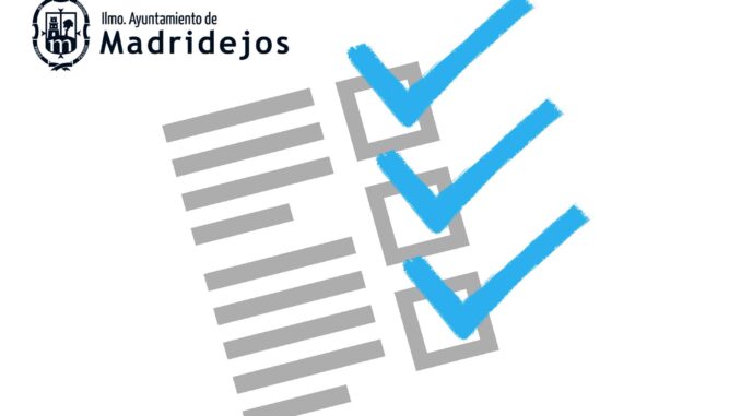 Lista-provisional-admitidosas-y-excluidosas-convocatoria-por-promocion-interna-de-una-plaza-de-Subinspector-del-cuerpo-de-Policia-Local-de-Madridejos