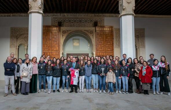 Los-participantes-en-el-Campeonato-de-Deporte-Escolar-superaran-en-esta-edicion-por-primera-vez-los-100.000-participantes