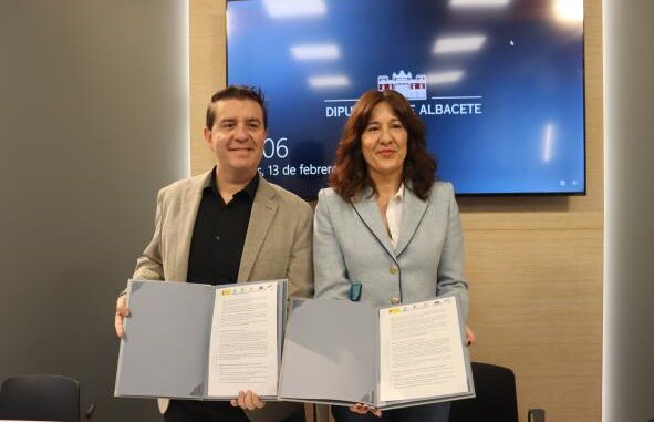 Castilla-La-Mancha-la-unica-region-de-Espana-que-tiene-el-Plan-Corresponsables-en-el-98-por-ciento-de-los-municipios-de-mas-de-1.000-habitantes
