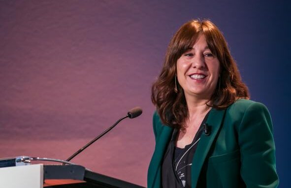 El-Gobierno-regional-afirma-que-los-retos-de-la-radio-son-la-veracidad-y-la-pluralidad-y-valora-su-contribucion-al-entendimiento-de-la-sociedad