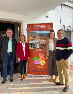 El-Gobierno-regional-incrementa-un-41-por-ciento-el-presupuesto-destinado-a-las-entidades-locales-albacetenas-con-viviendas-de-mayores-municipales