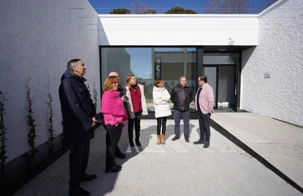 El-Gobierno-regional-invierte-80-millones-de-euros-en-esta-legislatura-para-impulsar-la-digitalizacion-y-las-infraestructuras-educativas-en-la-provincia-de-Ciudad-Real