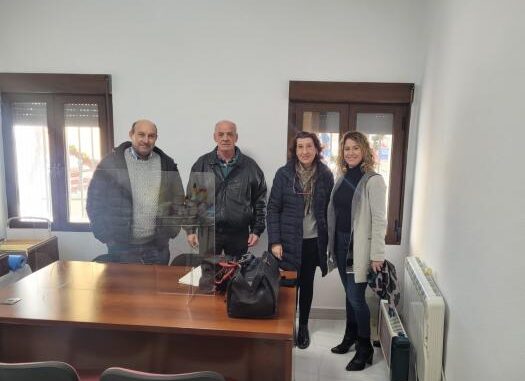 El-Gobierno-regional-y-la-Diputacion-Provincial-de-Cuenca-destinan-6.000-euros-para-adecuar-y-mejorar-el-consultorio-medico-de-Villar-del-Maestre