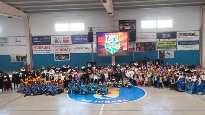 El-programa-de-ocio-responsable-cultura-y-deporte-para-el-alumnado-de-zonas-afectadas-por-despoblacion-llegara-a-unos-1.700-estudiantes-de-49-localidades-toledanas