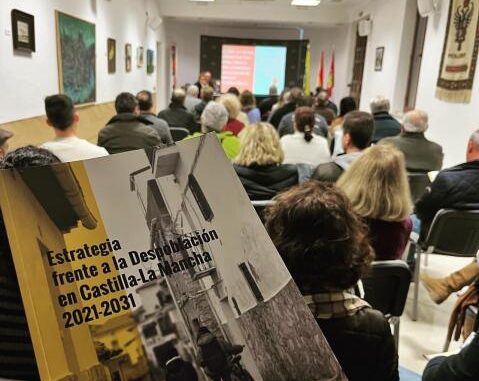 Empresas-y-autonomos-de-zonas-despobladas-de-Castilla-La-Mancha-se-benefician-de-hasta-un-40-por-ciento-adicional-en-las-convocatorias-de-ayudas
