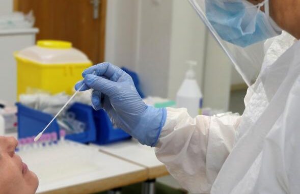 Castilla-La-Mancha-registra-248-casos-por-infeccion-de-COVID-del-20-al-26-de-febrero-en-personas-mayores-de-60-anos