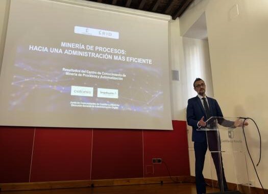 El-Centro-Regional-de-Innovacion-Digital-presenta-en-un-ejercicio-de-transparencia-los-resultados-obtenidos-en-su-centro-de-conocimiento-de-mineria-de-procesos-y-automatizacion