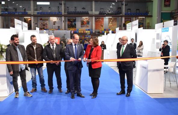 El-Ejecutivo-autonomico-valora-la-creacion-de-mas-de-15.000-empleos-en-el-sector-logistico-desde-2015-en-la-region-uno-de-cada-cuatro-de-ellos-en-la-provincia-de-Guadalajara