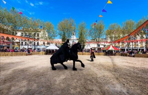 El-Gobierno-de-Castilla-La-Mancha-declara-‘Las-Cronicas-del-Rey-don-Pedro-de-Torrijos-nueva-Fiesta-de-Interes-Turistico-Regional
