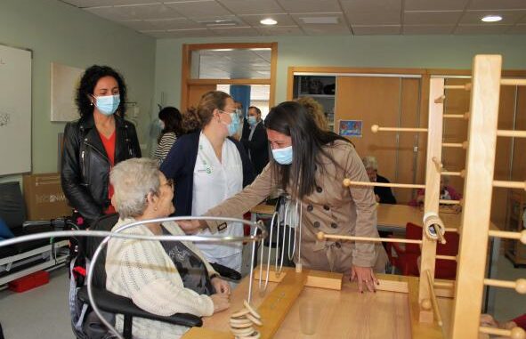 El-Gobierno-de-Castilla-La-Mancha-invierte-mas-de-800.000-euros-en-las-obras-de-reforma-de-la-Residencia-de-Mayores-‘El-Jardin-de-Higueruela