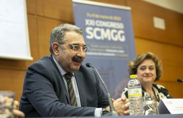 El-Gobierno-de-Castilla-La-Mancha-trabaja-de-manera-coordinada-para-garantizar-la-continuidad-asistencial-del-paciente-geriatrico