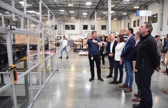 El-Gobierno-de-Castilla-La-Mancha-trabaja-para-ampliar-los-27-proyectos-de-inversion-y-reinversion-empresarial-de-Estados-Unidos-captados-para-la-region-desde-2015