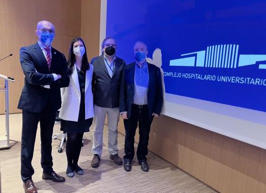 El-Gobierno-de-Castilla-La-Mancha-ultima-la-orden-que-amplia-a-27-las-enfermedades-objeto-de-cribado-neonatal