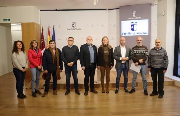 El-Gobierno-de-Castilla-La-Mancha-valora-el-exito-de-participacion-y-sensibilizacion-cosechado-por-el-Proyecto-de-Accesibilidad-Cognitiva-en-la-provincia-de-Albacete