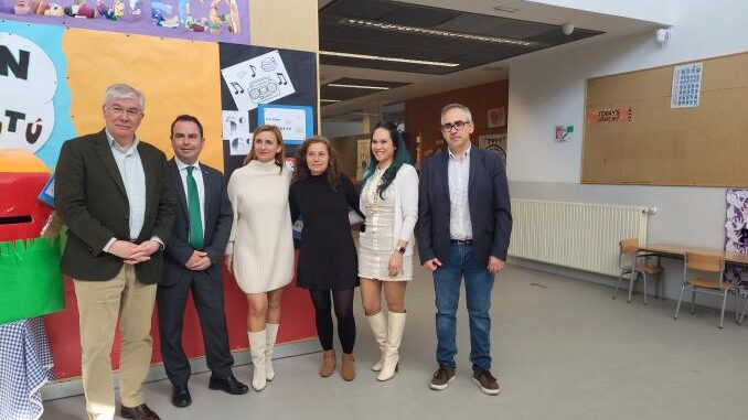 El-Gobierno-regional-ha-destinado-cerca-de-150.000-euros-para-dotar-de-cocina-in-situ´-a-los-3-comedores-de-los-CEIP-del-Senorio-de-Illescas