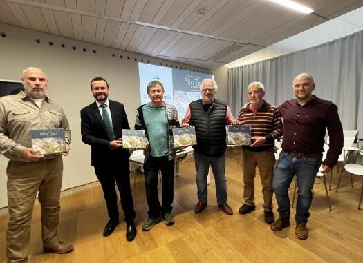 El-Gobierno-regional-ha-destinado-cerca-de-un-millon-de-euros-en-diferentes-actuaciones-en-el-Parque-Natural-del-Alto-Tajo-en-la-presente-legislatura