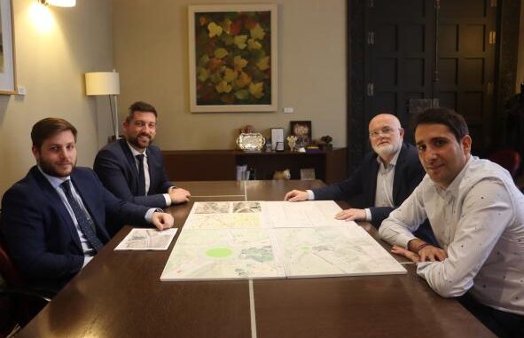 El-Gobierno-regional-licitara-la-mejora-de-la-interseccion-de-la-CM-313-en-la-localidad-de-San-Pedro-con-una-inversion-estimada-de-300.000-euros