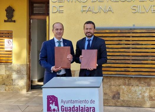El-Gobierno-regional-refuerza-la-Red-de-Equipamientos-de-Educacion-Ambiental-de-Castilla-La-Mancha-con-un-futuro-espacio-para-educacion-ambiental-en-Guadalajara