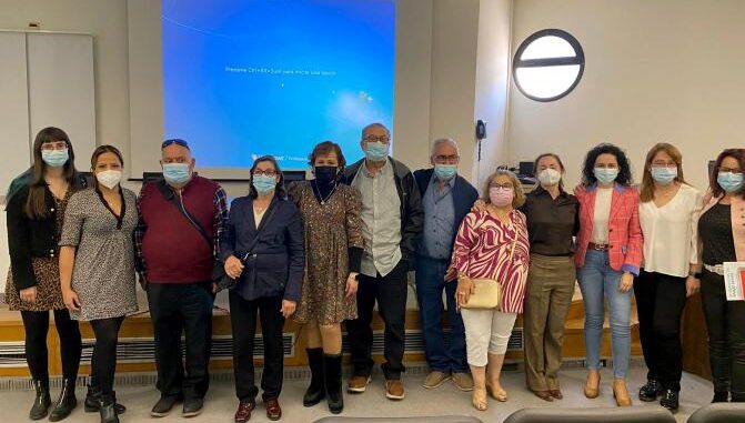 El-Hospital-Mancha-Centro-difunde-conocimientos-sobre-salud-renal-a-mas-de-medio-centenar-de-ciudadanos-de-Alcazar-de-San-Juan