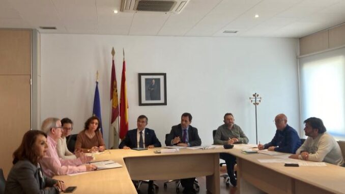 El-Plan-Especial-de-Empleo-de-Zonas-Rurales-Deprimidas-permitira-la-contratacion-de-403-trabajadores-en-la-provincia-de-Toledo