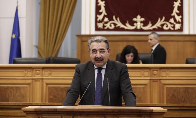 La-sanidad-de-Castilla-La-Mancha-dispone-de-mas-profesionales-de-mejores-infraestructuras-y-de-mayor-tecnologia-tras-ocho-anos-de-Gobierno-de-Emiliano-Garcia-Page
