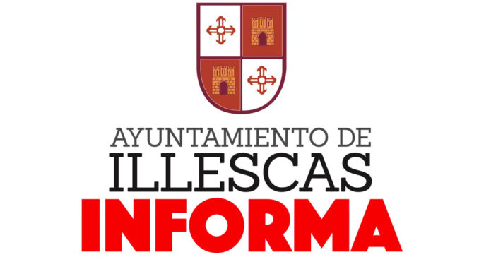 COMUNICADO-DEL-AYUNTAMIENTO-DE-ILLESCAS