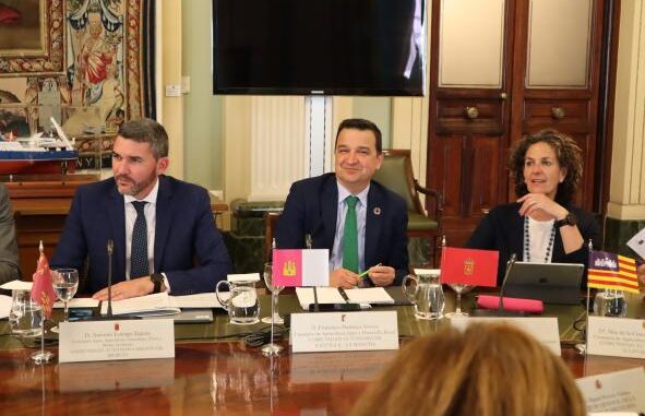 Castilla-La-Mancha-pide-al-Ministerio-de-Agricultura-utilizar-parte-de-los-fondos-del-Programa-de-Desarrollo-Rural-para-dar-ayudas-directas-por-la-sequia
