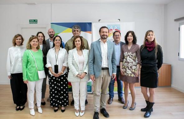 El-Gobierno-de-Castilla-La-Mancha-lanza-la-convocatoria-de-ayudas-para-proyectos-de-sensibilizacion-y-formacion-en-Agenda-2030-y-los-17ODS-por-60.000-euros