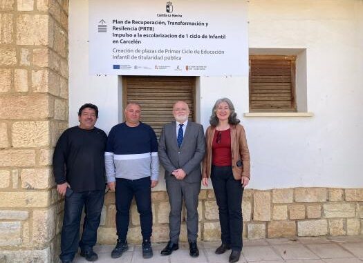 El-Gobierno-de-Castilla-La-Mancha-y-el-Ayuntamiento-de-Carcelen-han-materializado-82-contratos-de-seis-meses-desde-2015-gracias-al-conjunto-de-politicas-activas-de-empleo